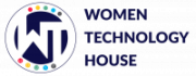 Women Technology House