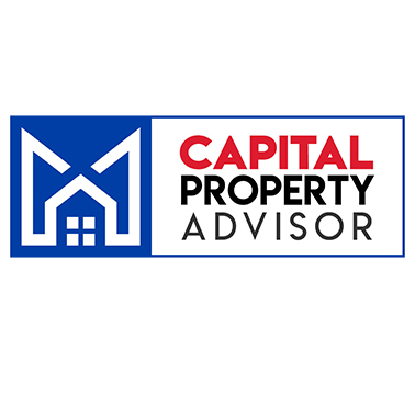 capital_advisor