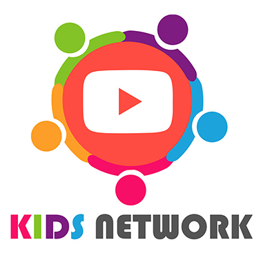 kids_network