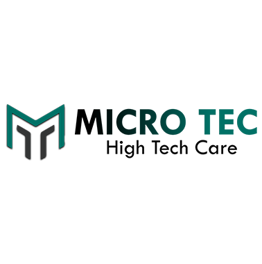 microtec