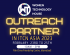Women Technology House as Outreach Partner for ITCN Asia 2023