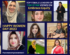 Top Tech Female Leaders of Pakistan’s views on “Embracing Equity” at Women’s Day 2023