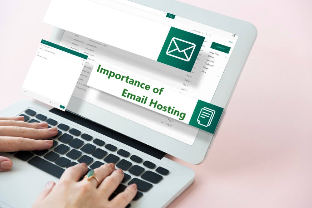 Understanding the Importance of Email Hosting: A Comprehensive Guide 1 Importance of Email Hosting